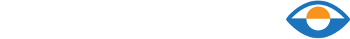 Clearview Signs Logo